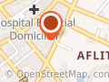 Alfama Cursos