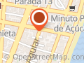 SigmaTech Informática