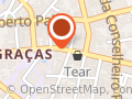 Idaj Cursos Jurídicos