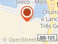 Ophbras