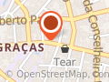 consultórios