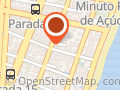 Vó Zefinha Restaurante