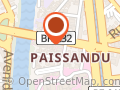 Banca São José - Paissandu