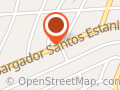 Escola João Santa Cruz De Oliveira - Oitizeiro