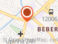 Igreja O Brasil Para Cristo - Beberibe