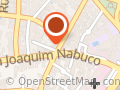 Restaurante E Chopparia Macunaíma