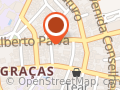 Finestra Cortinas e Tecidos