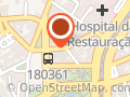 Cicc-centro Integrado De Colposcopia E Citologia - Derby