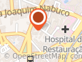 Dra Patrícia Morais odontologia