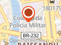 Marcos Calçados
