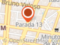 Salão Versate - Boa Viagem