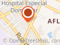 Adapta Lentes E óculos Ltda - Jaqueira