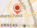 Sanare Consultórios