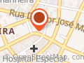Atelier Gilson Braga