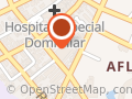 Donatário Restaurante