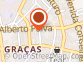 Mr. Hoppy - Recife - Graças