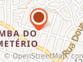 Escola do Futuro Ltda