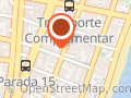 Comprebem Supermercados