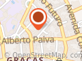 Academia One Fitness - Graças