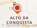 Tia Déa Pastéis - Lanches Alto da Conquista - Olinda