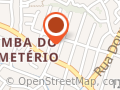 Colegio Saber Fazer Ltda Me - Bomba Do Hemetério