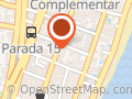 Studio Confiance - Pilates e Fisioterapia