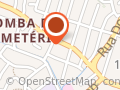 Klub Fitness Academia