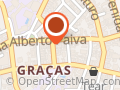 Clinica Dr. Roberto Braga