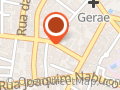 Calafati Ltda Me