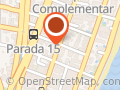 Prodieta Comércio E Representação Ltda - Boa Viagem