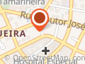 Mantra Transportes