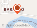 O Boticário BAYEUX