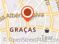 Gaúcho Produções - Graças