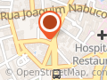 Instituto de Odontologia e Estética