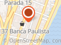 Igreja Bíblica da Graça