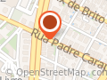 Faculdade Nova Roma - Boa Viagem