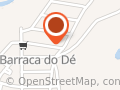 Fatima Moda E Variedades
