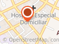 iBox - Assistência Especializada Apple (Zona Norte)