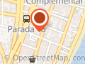 Simplesmente Tecnologia e Desenvolvimento em Informática Ltda