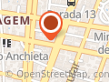 Game Vídeo Locadora