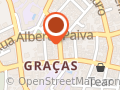 Barbearia Hype - Graças