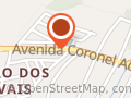 Cond Solar Das Mangueiras