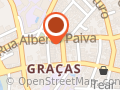 Mercadão Sanduicheria Graças