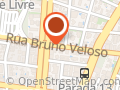 Academia R2 - Boa Viagem