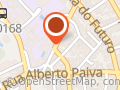 Inove Terceirização de Serviços
