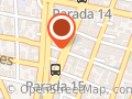 Pediatria Noite e Dia