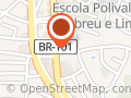 Caixa Econômica Federal