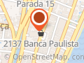 Consultório Casa Grande - Boa Viagem
