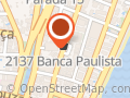 Posto Coliseu V