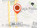 Escola General Abreu e Lima